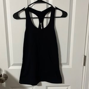 Lululemon Cool Racerback Tank Top